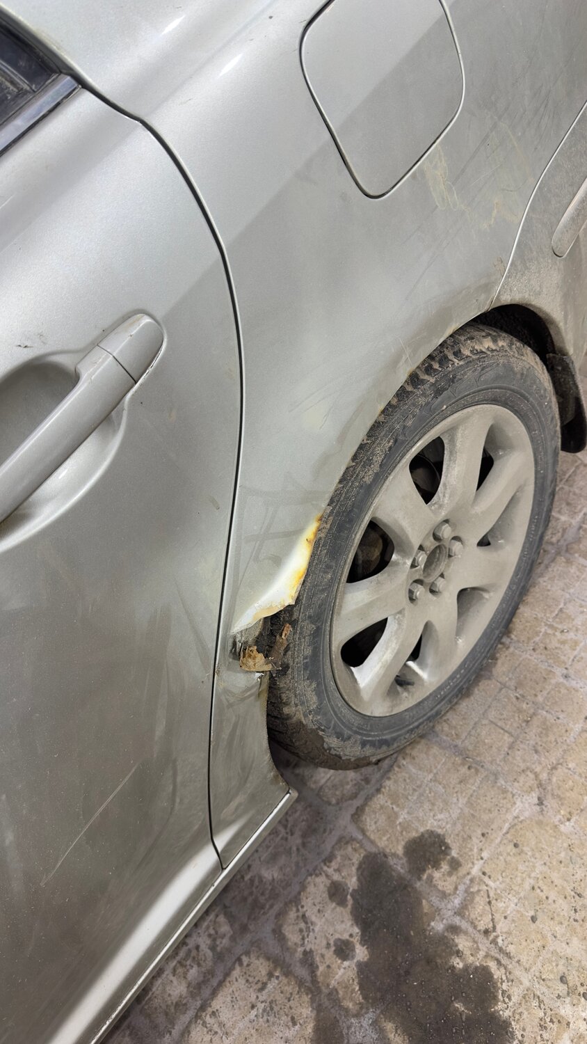 chevrolet epica 2009, авто, автомобиль, шевроле эпика r18, ниссан цефиро а33