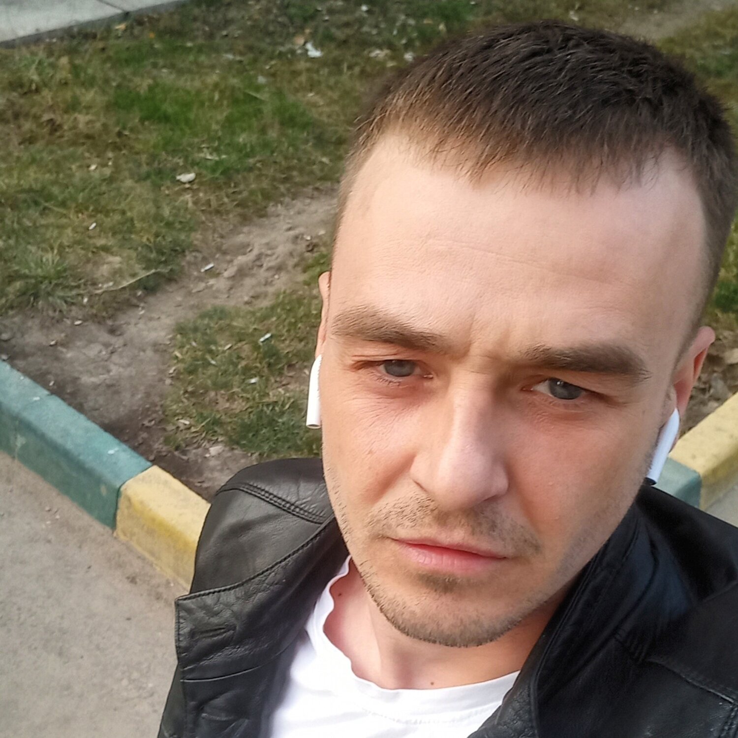 Александр Л.