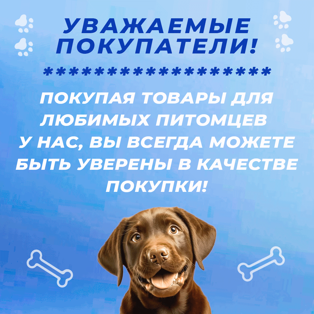 товары для животных, животные, собака, собака корм, домашние животные
