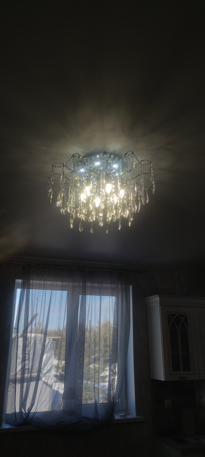 люстра, люстра бу, люстра люстры, люстра потолочная, люстры светильники