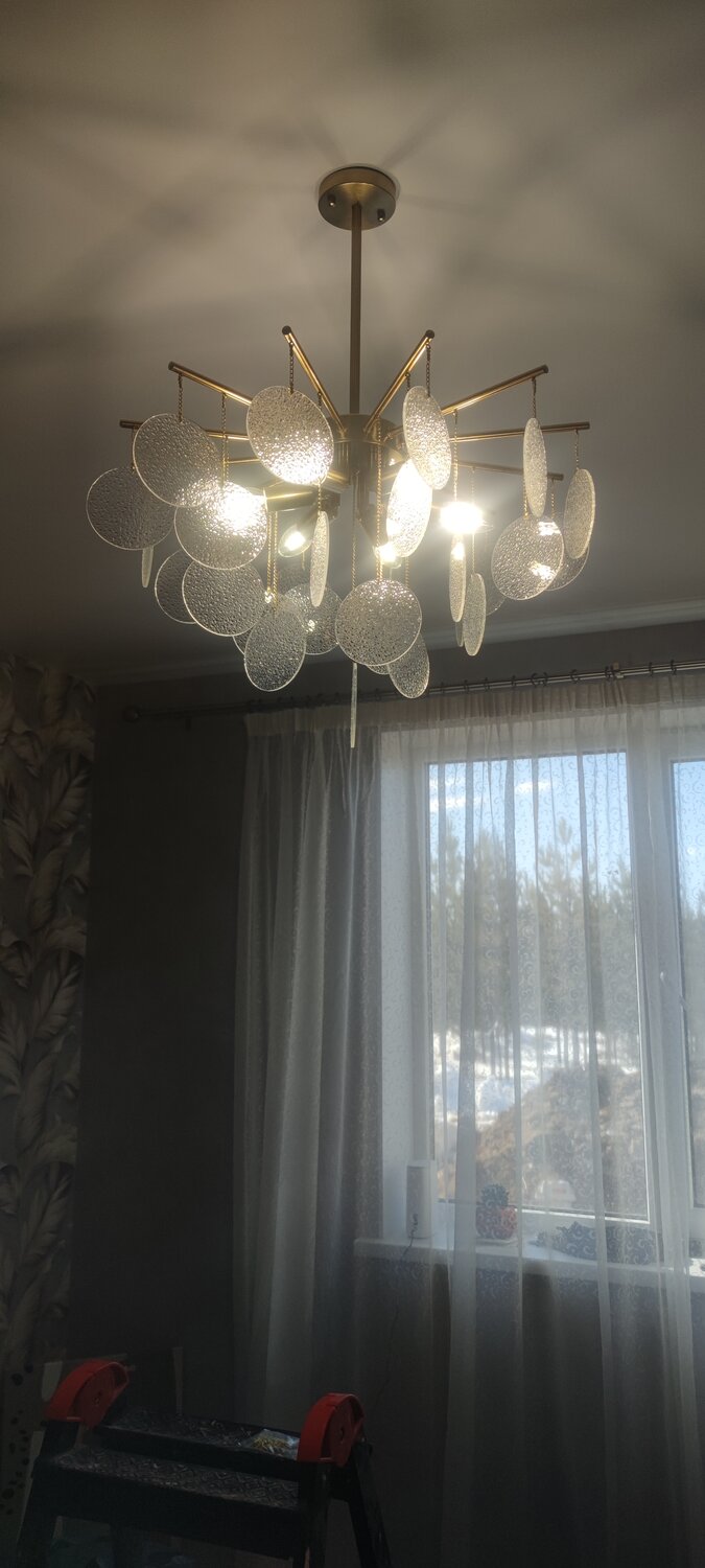 люстра, потолочные люстры, люстра люстры, дизайнерские люстры, красивые люстры