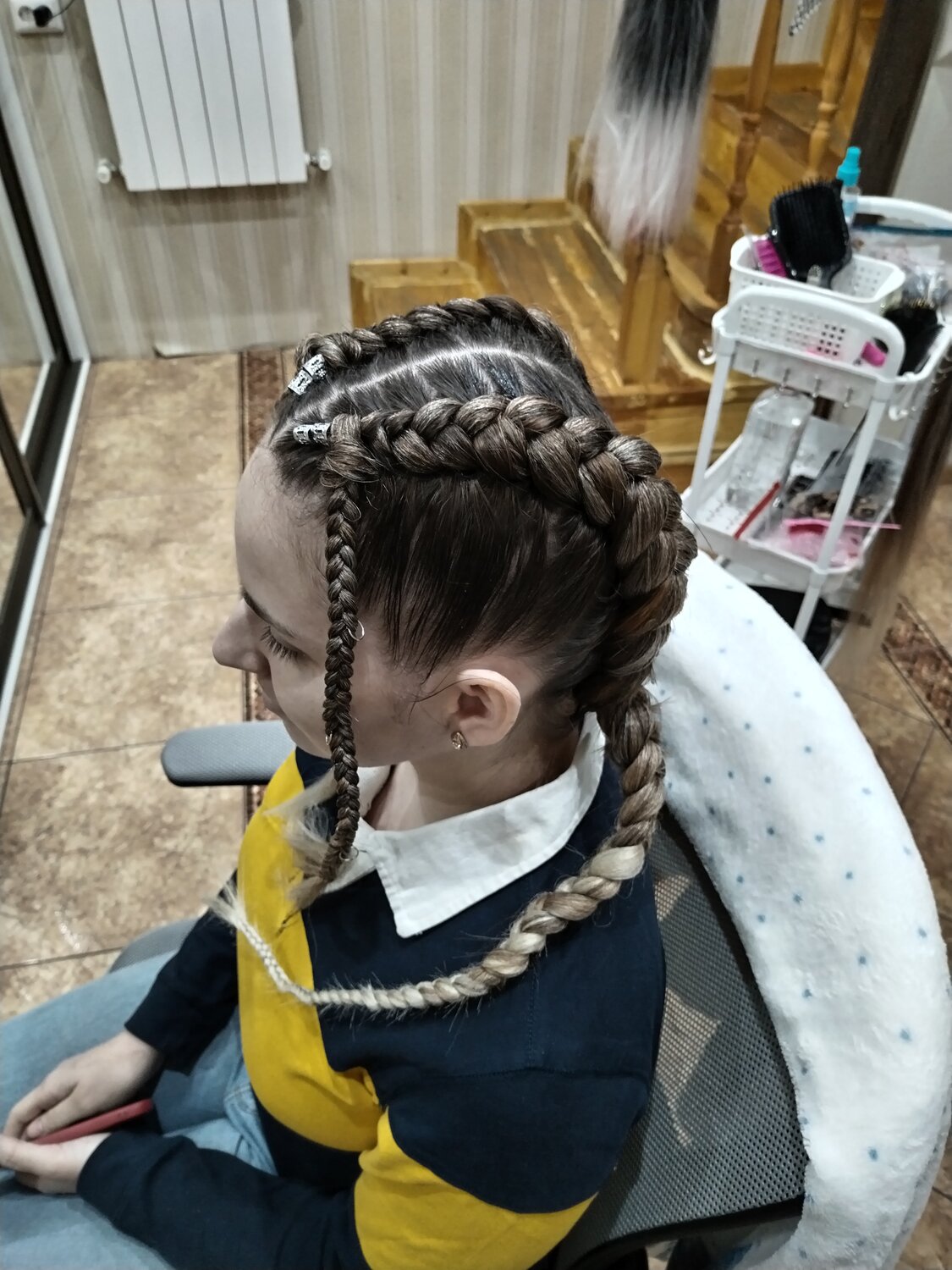 школьные прически, прически косы, косы брейды, плетение кос, косы
