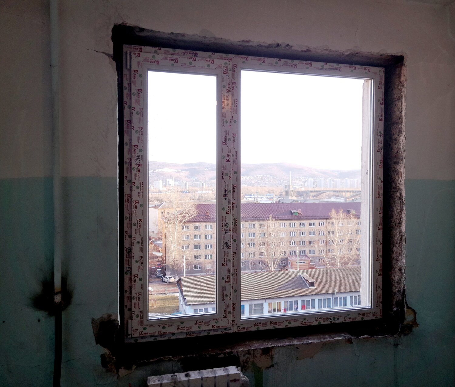 окно, окна бу, окна пластиковые бу, пластиковые окна, окно дома