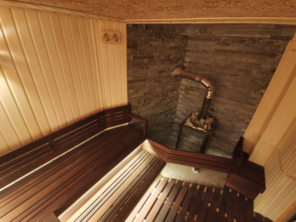 отделка бани, баня, парная баня, финская баня парилка, парилка баня