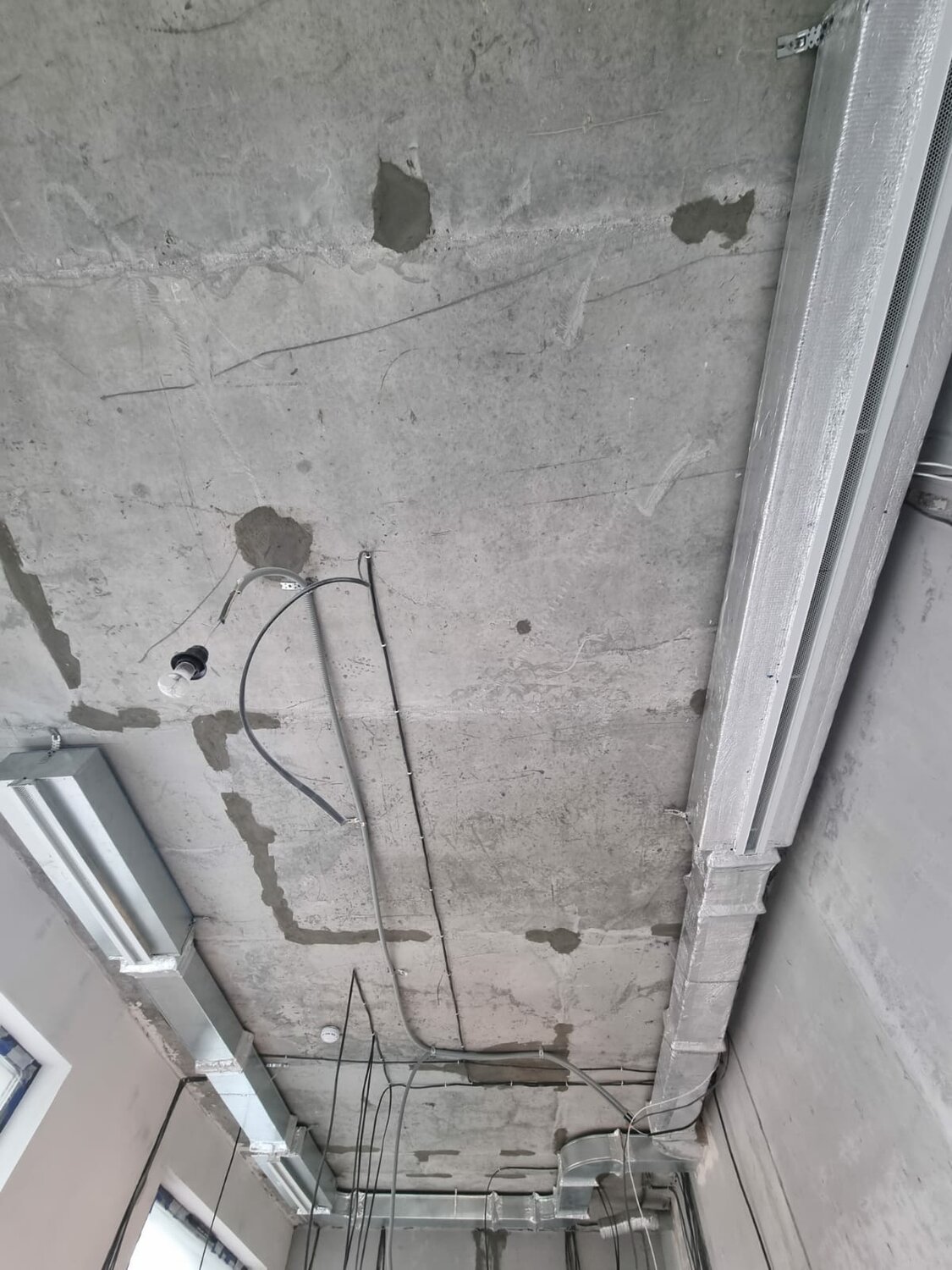 монтаж электропроводки в доме, монтаж электропроводки, электрика монтаж, монтаж электропроводки в квартире, монтаж электрики