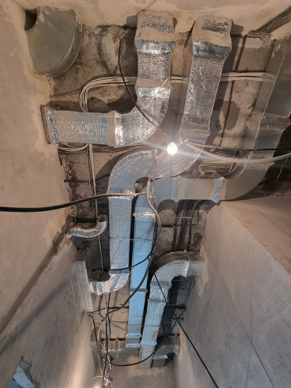 системы вентиляции, вентиляционные системы, монтаж воздуховодов вентиляции, вентиляция под, вентиляция монтаж