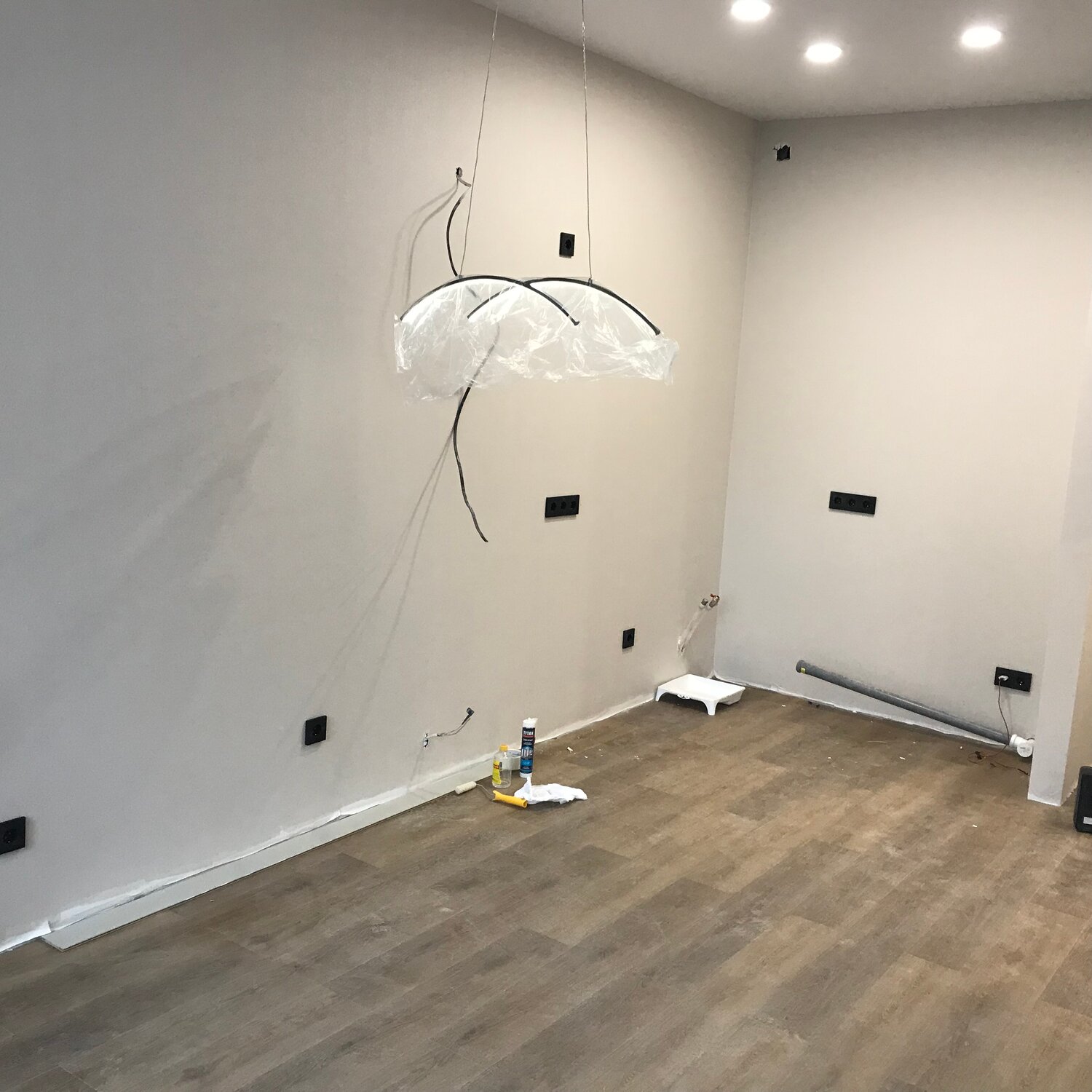 michael anastassiades светильник, дизайнерские светильники, интерьер, дизайнерские подвесные светильники, подвесной светильник минимализм