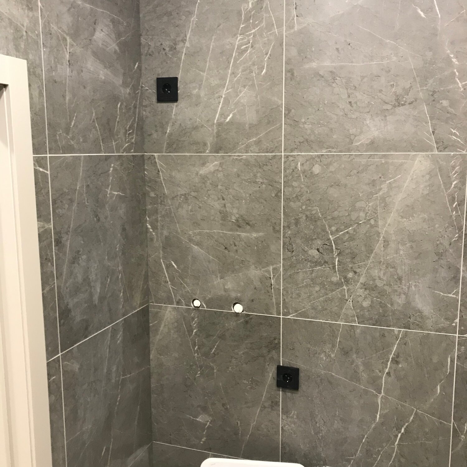 кафель, мраморная душевая, плитка, ванная комната, укладка плитки