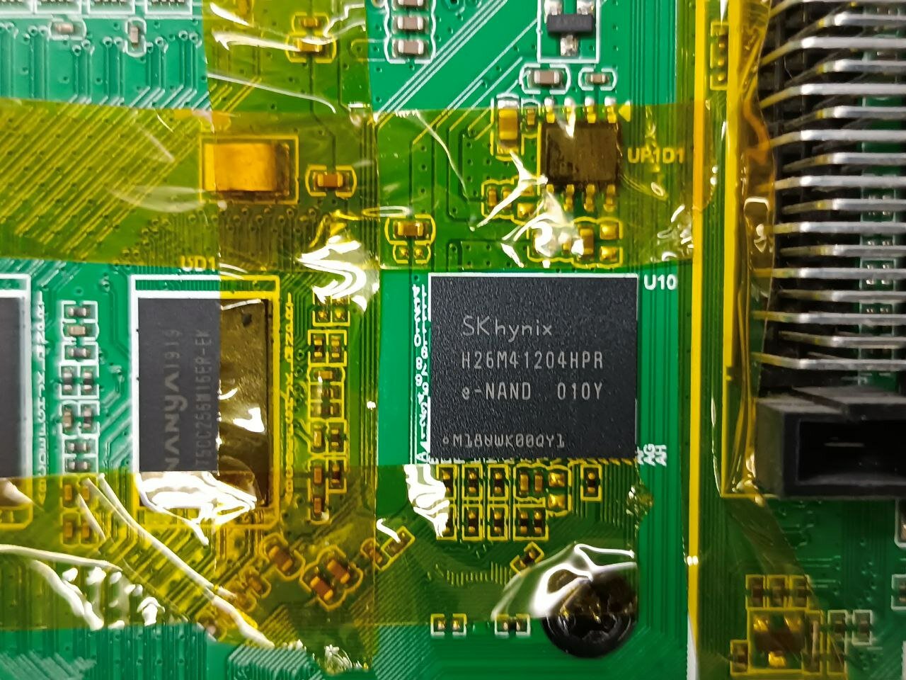s230 ssd 256gb, электроника, nand mx29lv160ctti-70g, микросхема, компьютер пк