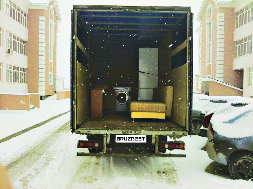 газель переезд, газель для перевозки, газель фургон, перевозка мебели, газель фура