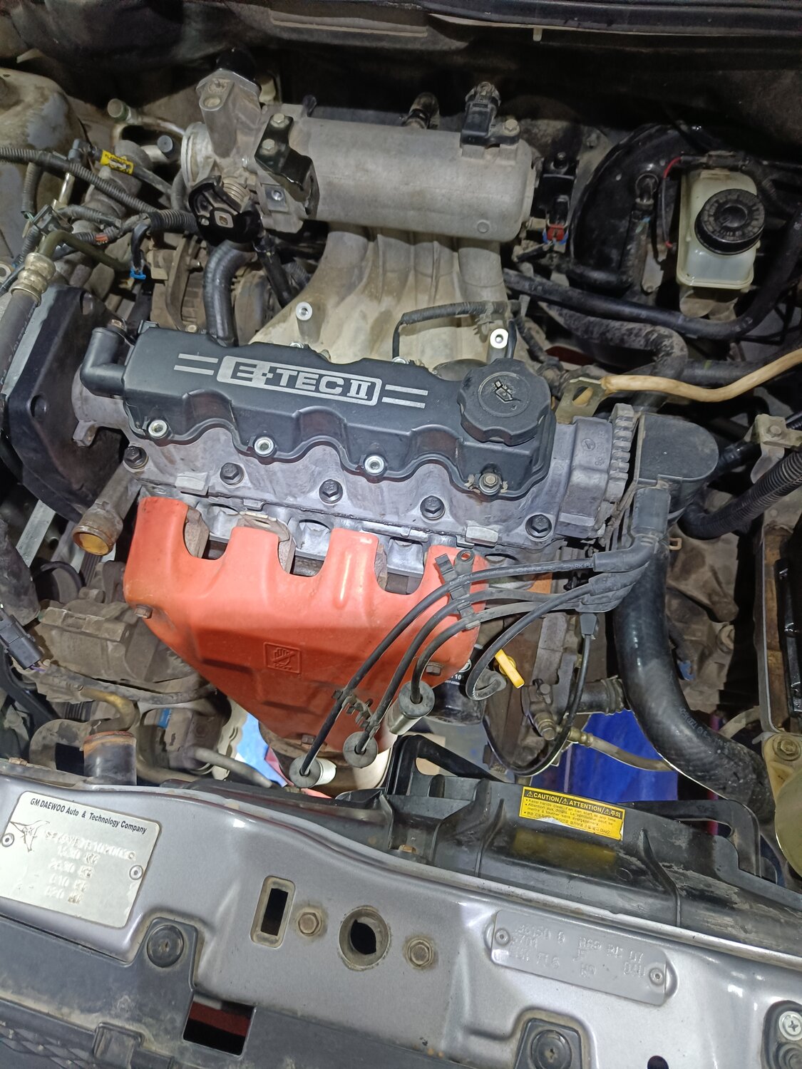 chevrolet nexia 2, daewo nexia, chevrolet nexia, daewoo nexia 2001, chevrolet nexia 3
