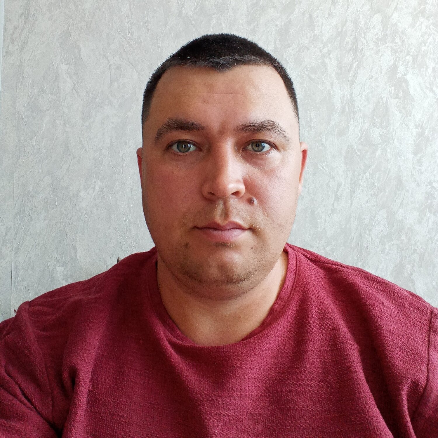 Дмитрий Ипаев
