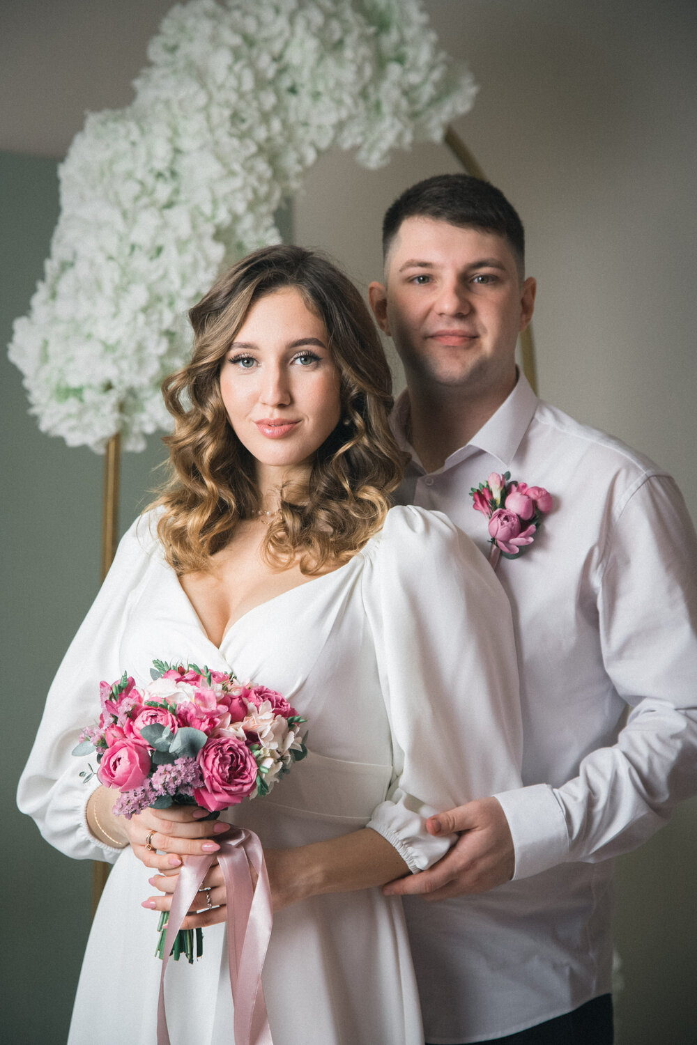 человек, мужчина, невеста фотосессия, невеста, свадьбы