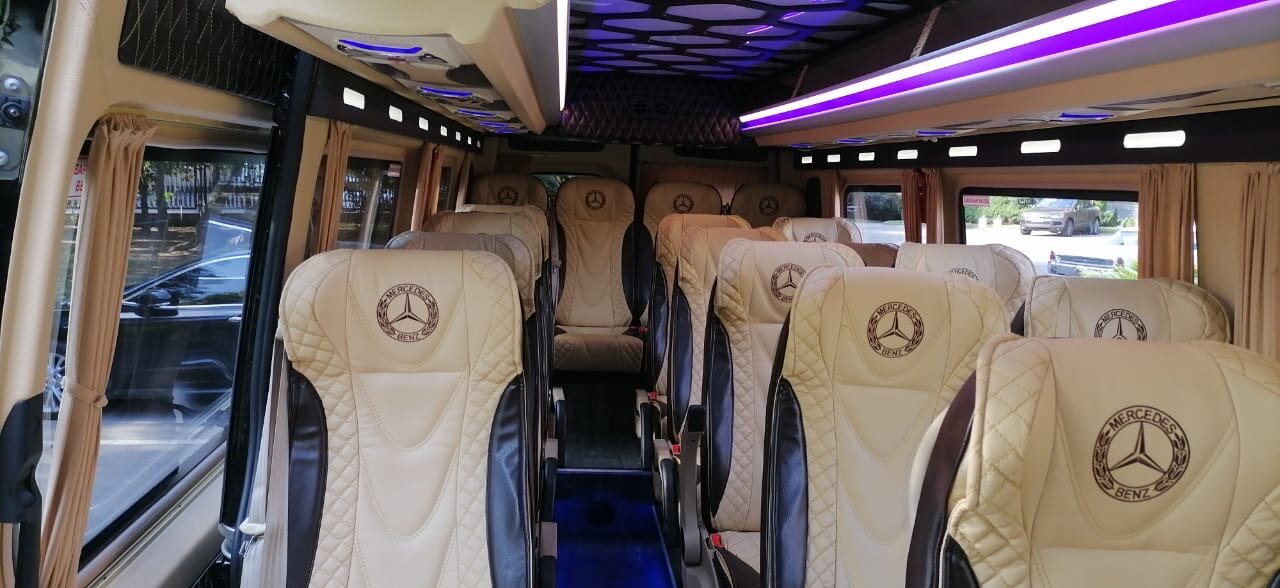 мерседес микроавтобус, микроавтобус мерседес спринтер, mercedes sprinter vip, мерседес спринтер вип, микроавтобус mercedes
