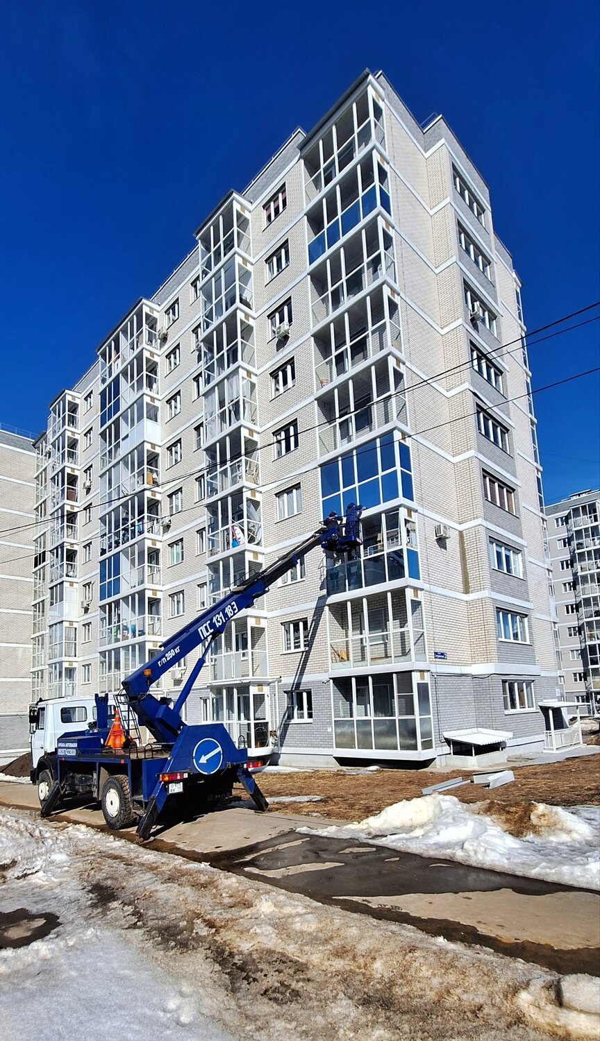 жилой комплекс, жилье, жилой дом, квартира дом, многоквартирный дом