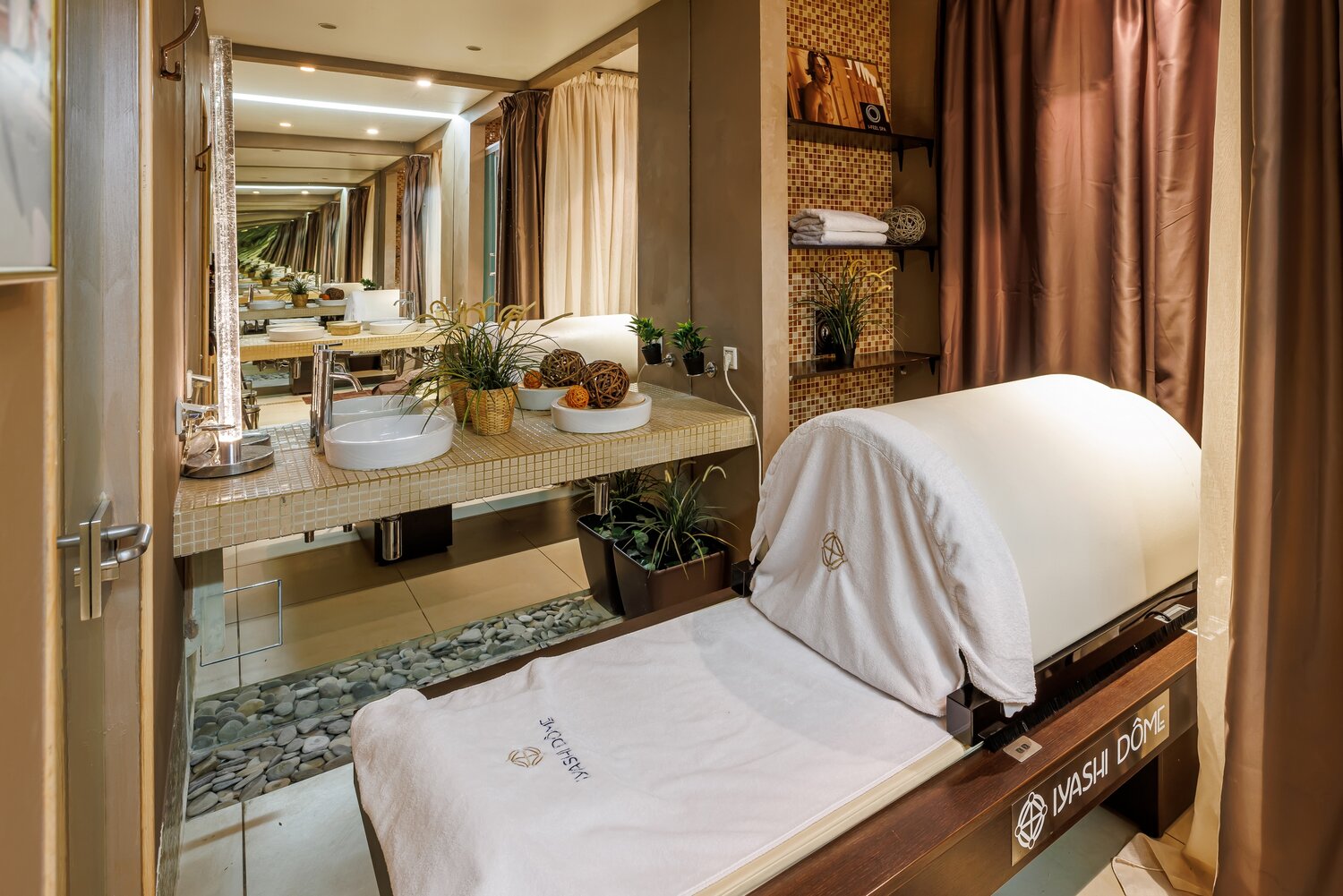 отель ac hotel адлер, отель, спа отель, спа центр, пульман сочи отель