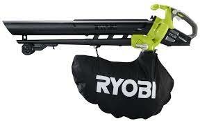 воздуходувка ryobi obv18, воздуходувка ryobi rbv3000csv, садовый пылесос ryobi rbv3000cesv 5133002190, воздуходувка ryobi rbl42bp, ryobi воздуходувка аккумуляторная