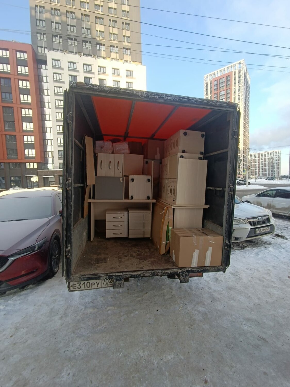 переезд, фургон газель, грузчики переезды, переезд склада, перевозки