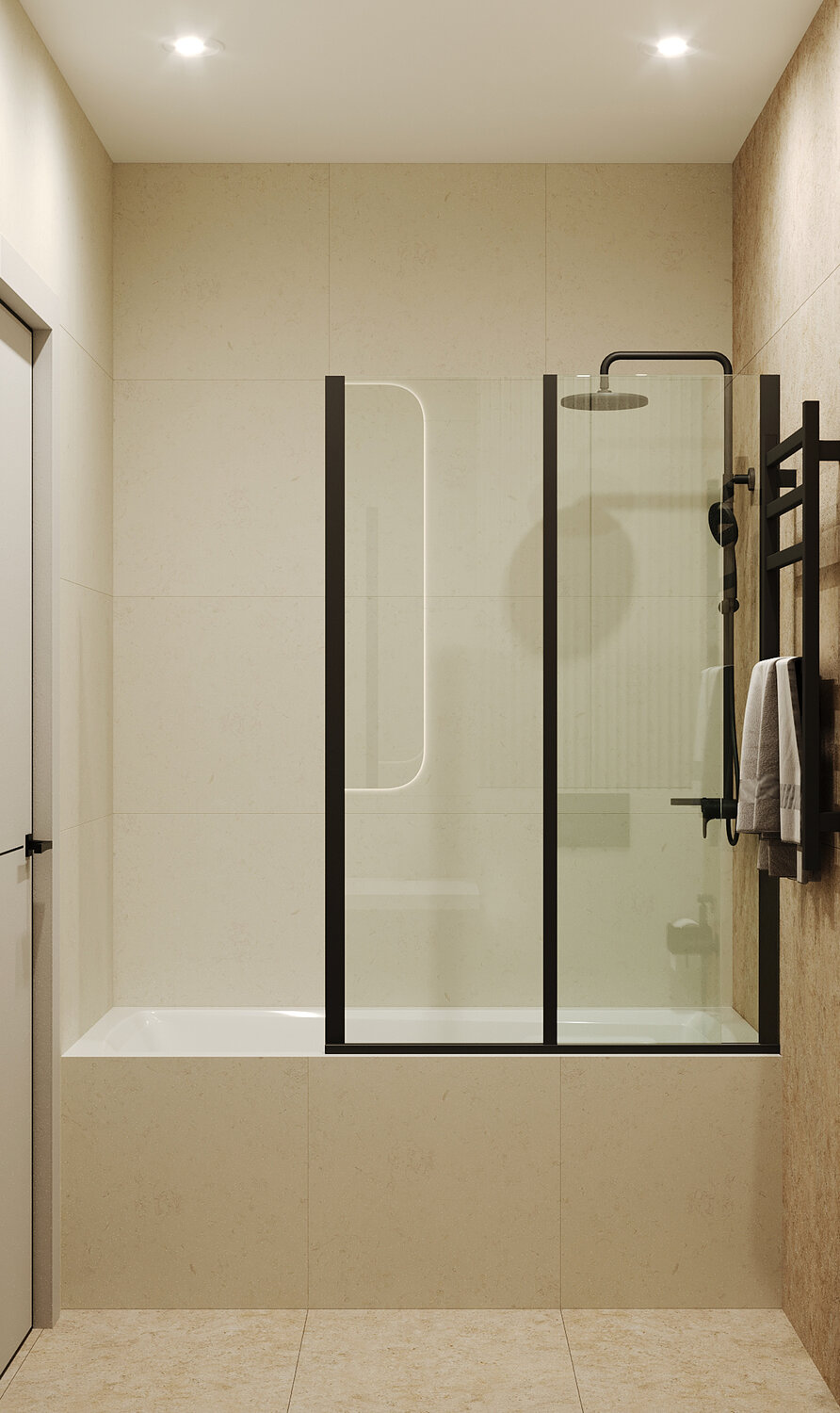 huppe design elegance душевая шторка для ванной, шторка для ванной стеклянная, шторка для ванной roltechnik classic line 1400, душевая перегородка, душевая шторка 120 bas