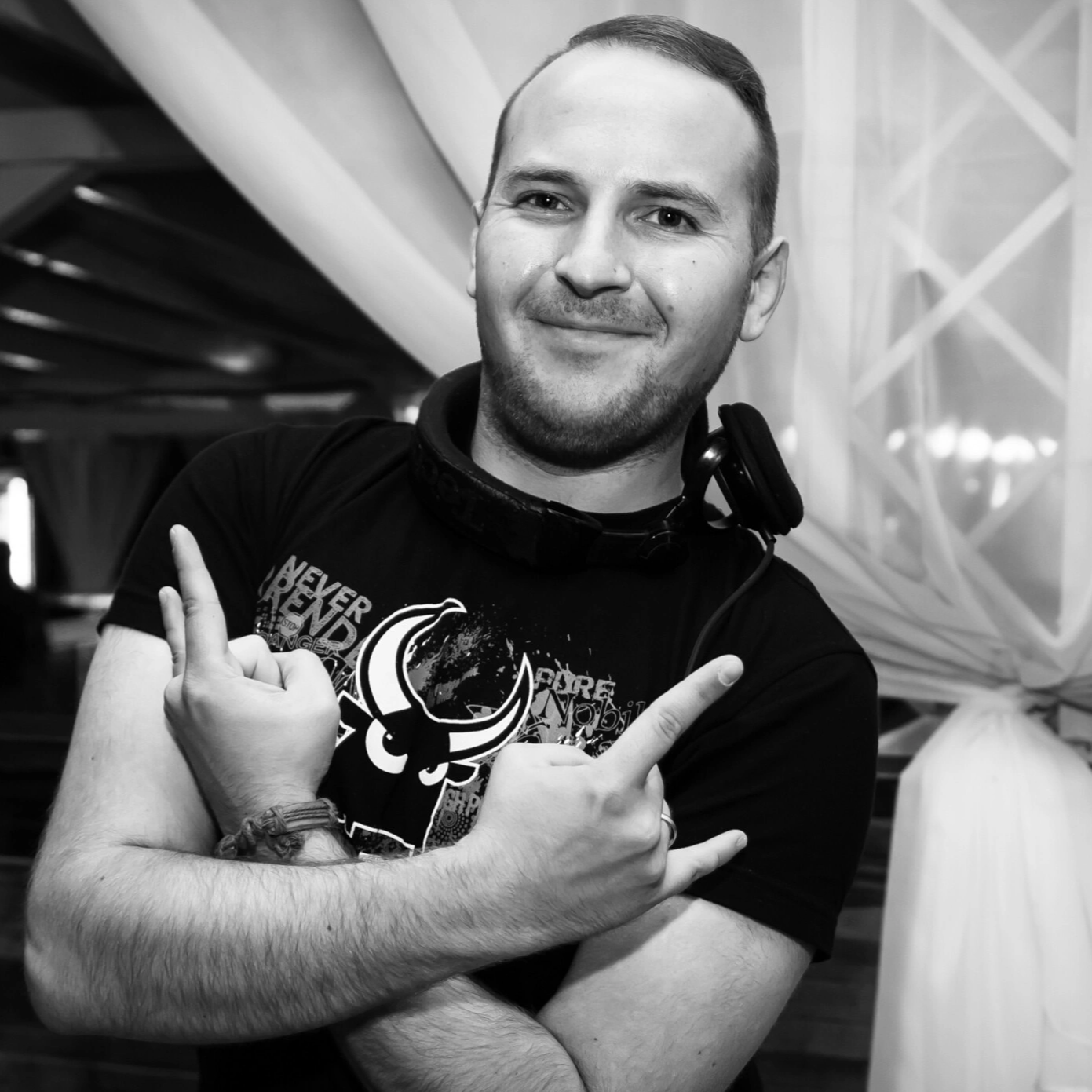 Oleh Ivashchenko