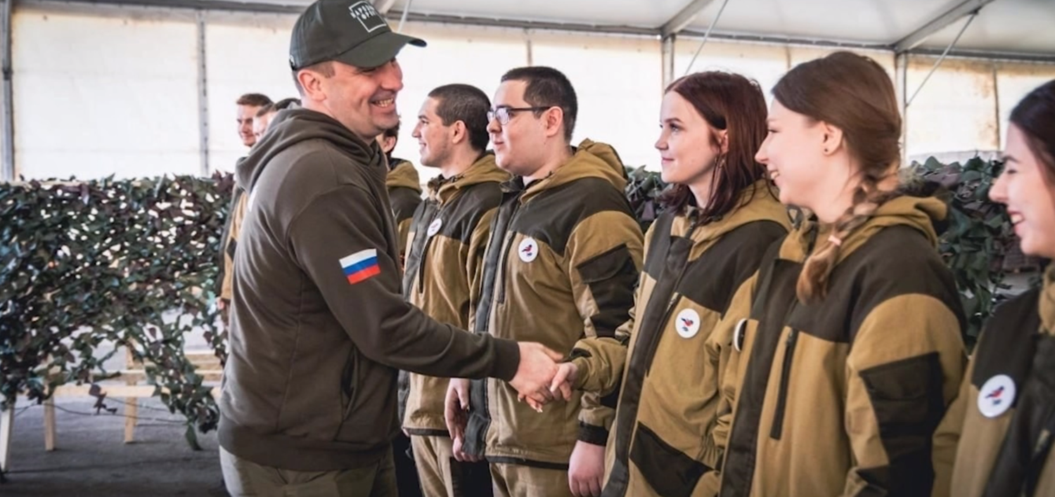 военный, земессардзе латвия, впк рф, поисковый отряд надежда, добровольческий батальон ростов