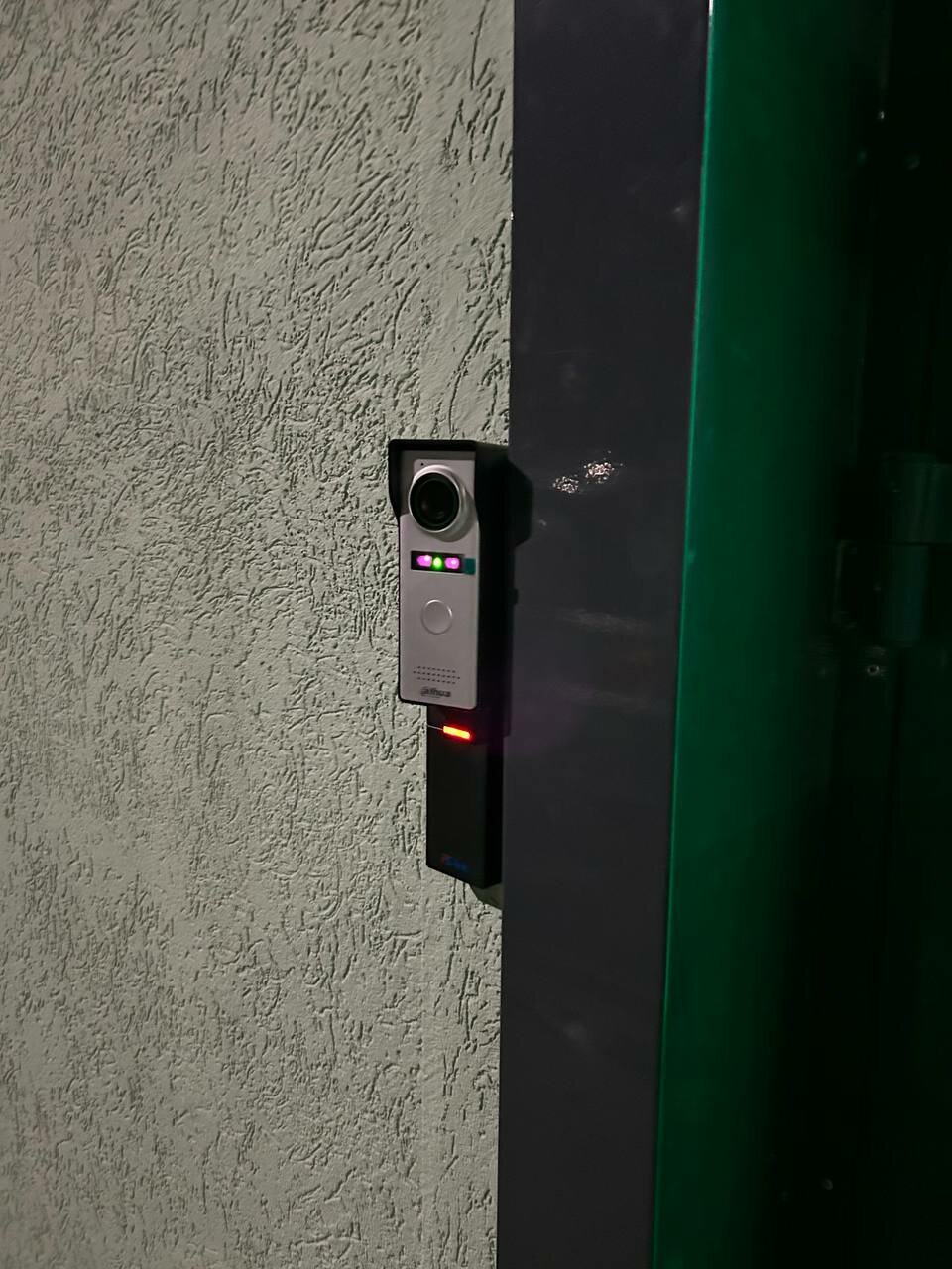 домофон в подъезд, умные домофоны, установка домофона, электроника, ring doorbell won't connect to wifi