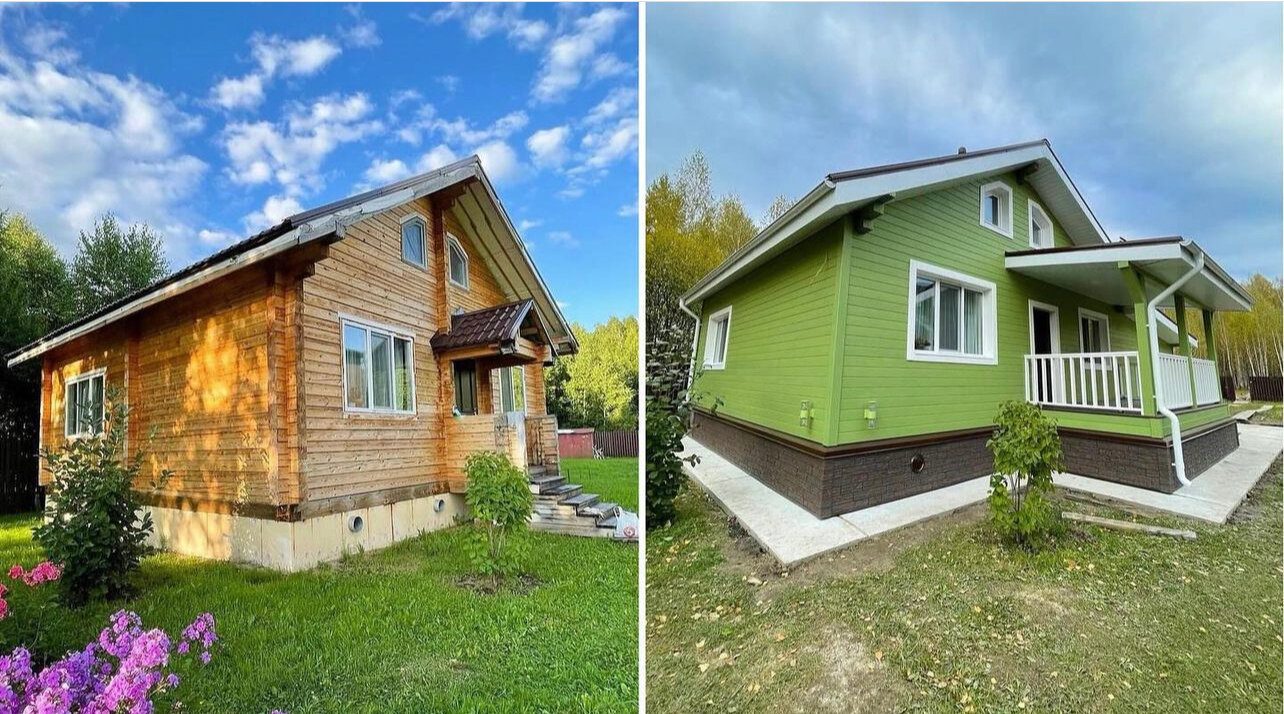 дом дача, загородный дом, дом, дом брус, дом коттедж