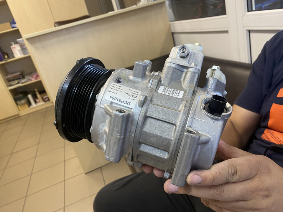 компрессор кондиционера gl245aa, компрессор кондиционера passat b6, компрессор кондиционера для audi 100 44,, компрессор кондиционера, компрессор кондиционера denso dcp02030