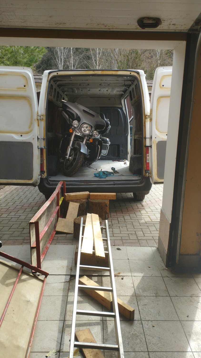 ford transit мотоэвакуатор, газель некст мотоэвакуатор, фиат дукато мотоэвакуатор, мотоэвакуация фургон, mazda bongo мотоэвакуатор