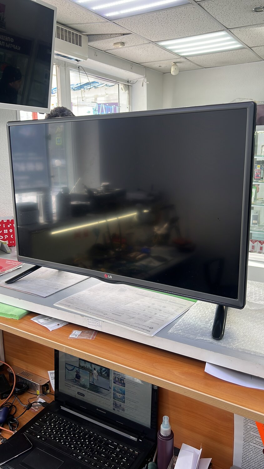 телевизор lg, телевизор бу, телевизор, телевизоры лджи, телевизор телевизор