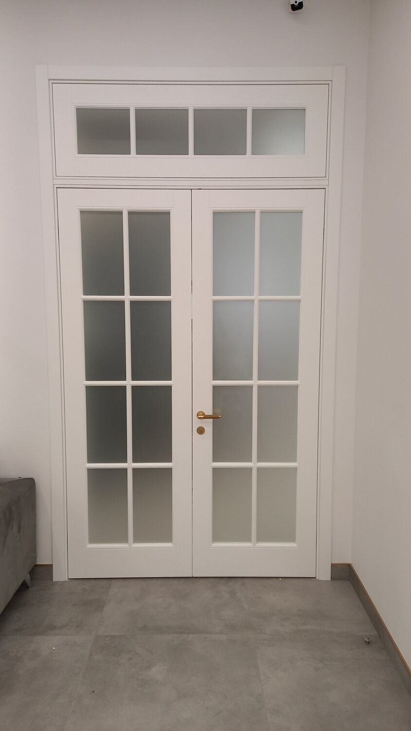 дверь, межкомнатные двери, окна двери, двери двери, двери бу