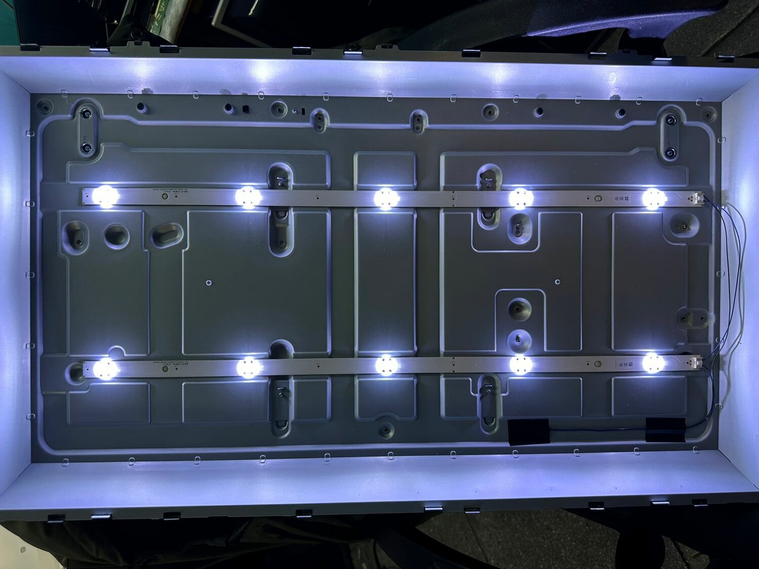 подсветка телевизора lg, led подсветка для телевизора, лэд подсветка телевизора самсунг 32, лед подсветка для телевизора, подсветка lg 32