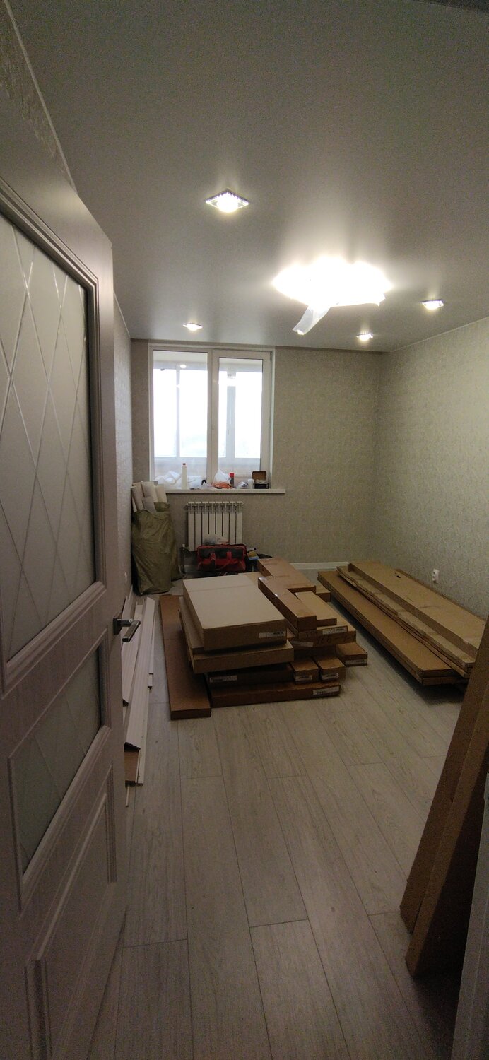интерьер, ремонт, комната квартира, отделка, квартира дом