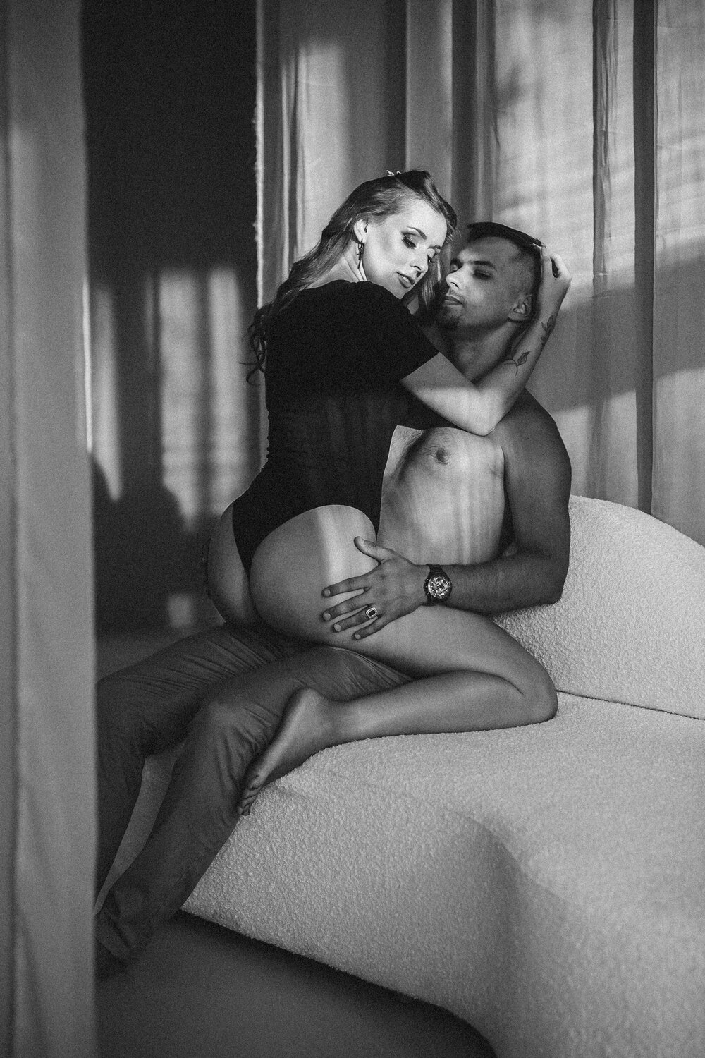 Свингерлер туралы фильмді онлайн көріңіз