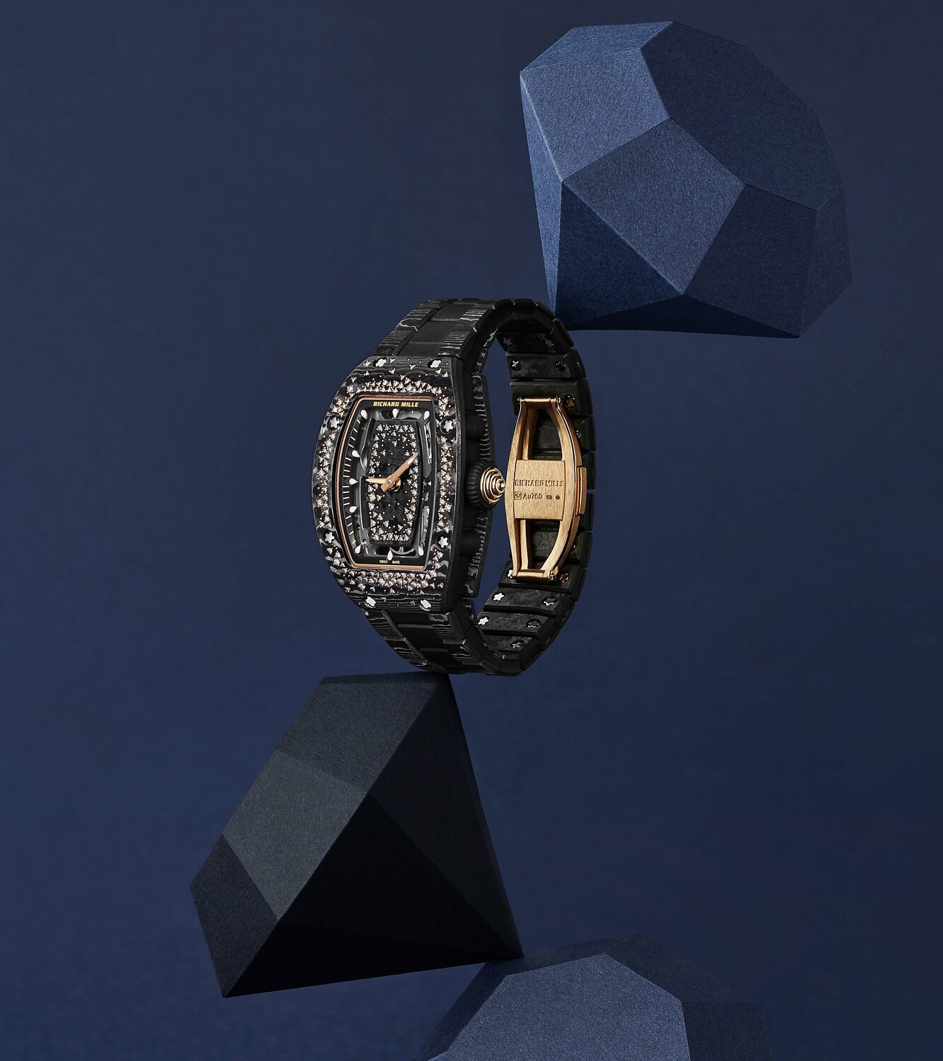 часы richard mille, richard mille rm 007, richard mille rm 037, наручные часы, часы