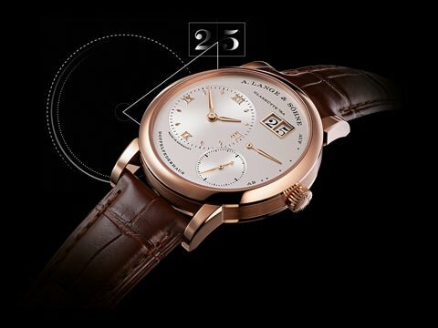 lange sohne часы, a lange sohne, classic watch, наручные часы, часы a.lange sohne glashutte 1/st