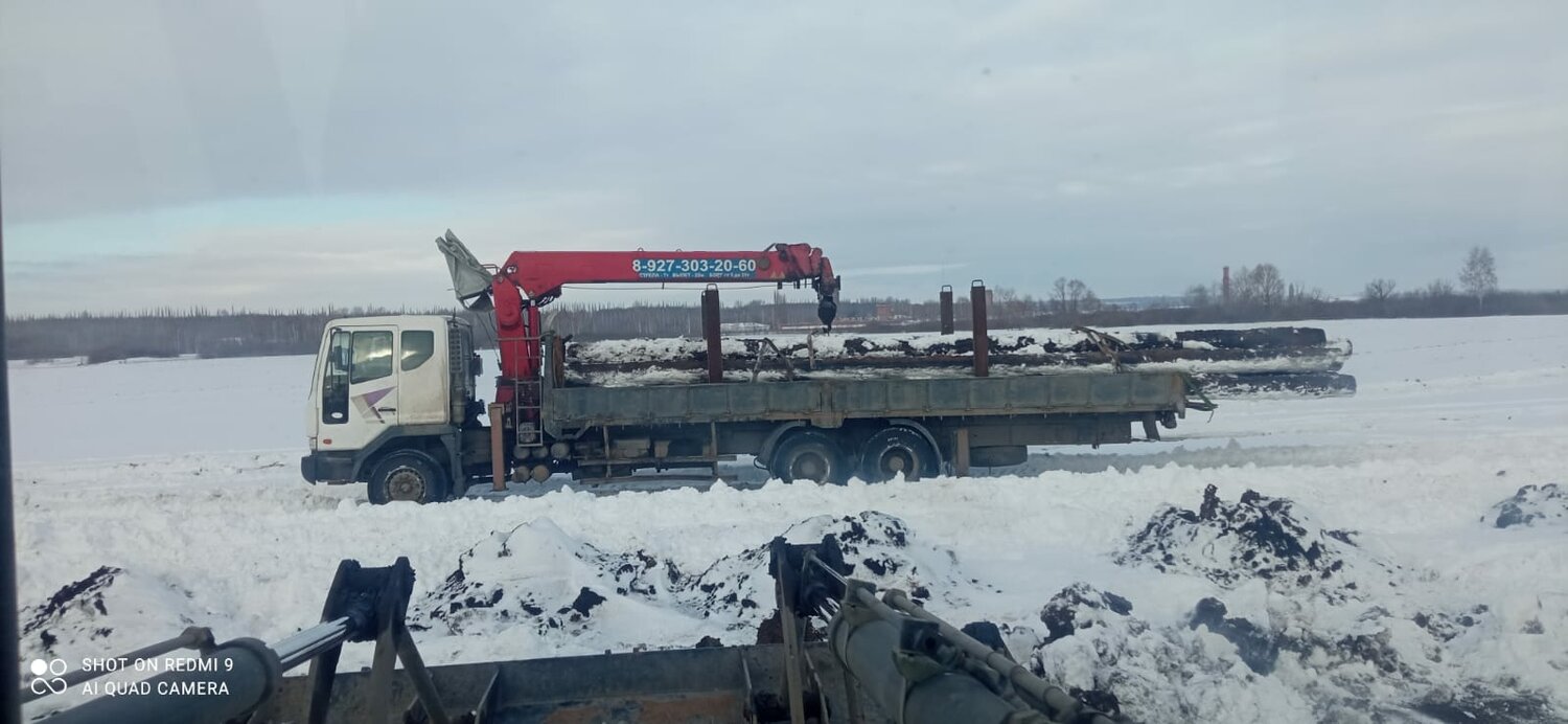 манипулятор хино, кран манипулятор, манипулятор кму, манипулятор, хино рейнджер манипулятор