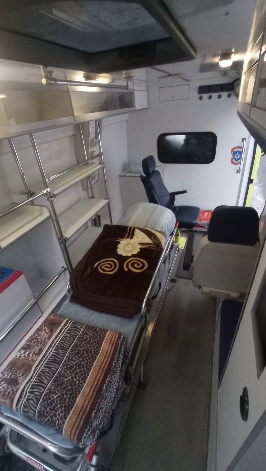 fiat ducato автодом, автодом кемпер, sprinter 910 van camper, автодом форд транзит, mercedes sprinter camper van interior