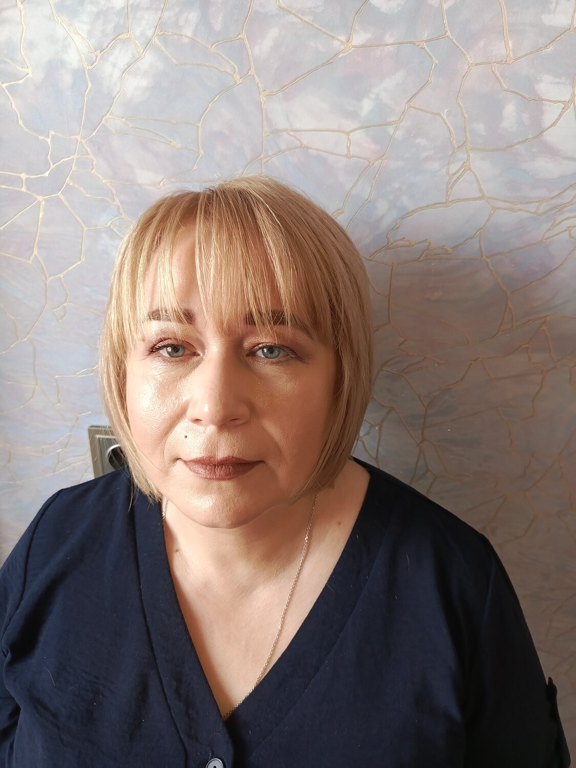 девушка, женщина, человек, ольга юрьевна, елена кузнецова тверь