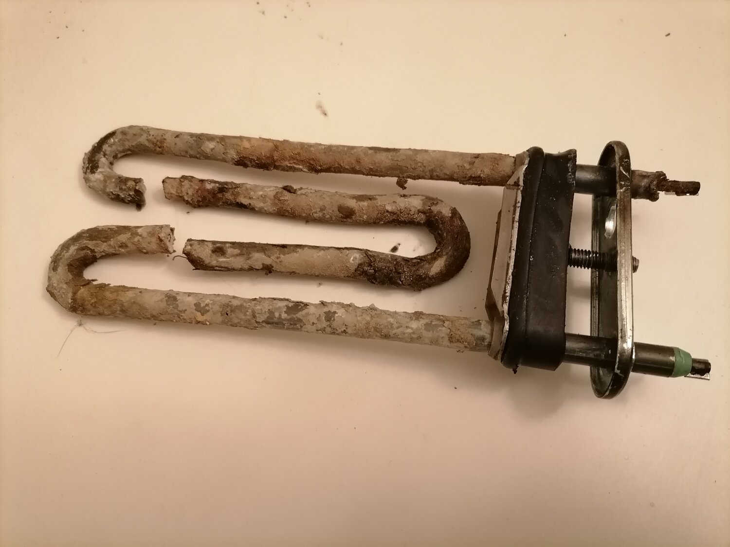 Ремонт стиральных машин с выездом на дом