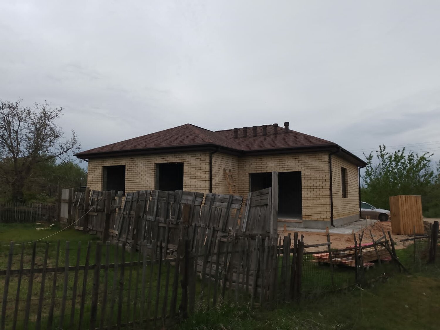 дом, дачный дом, дома дом, готовые дома, одноэтажный дом