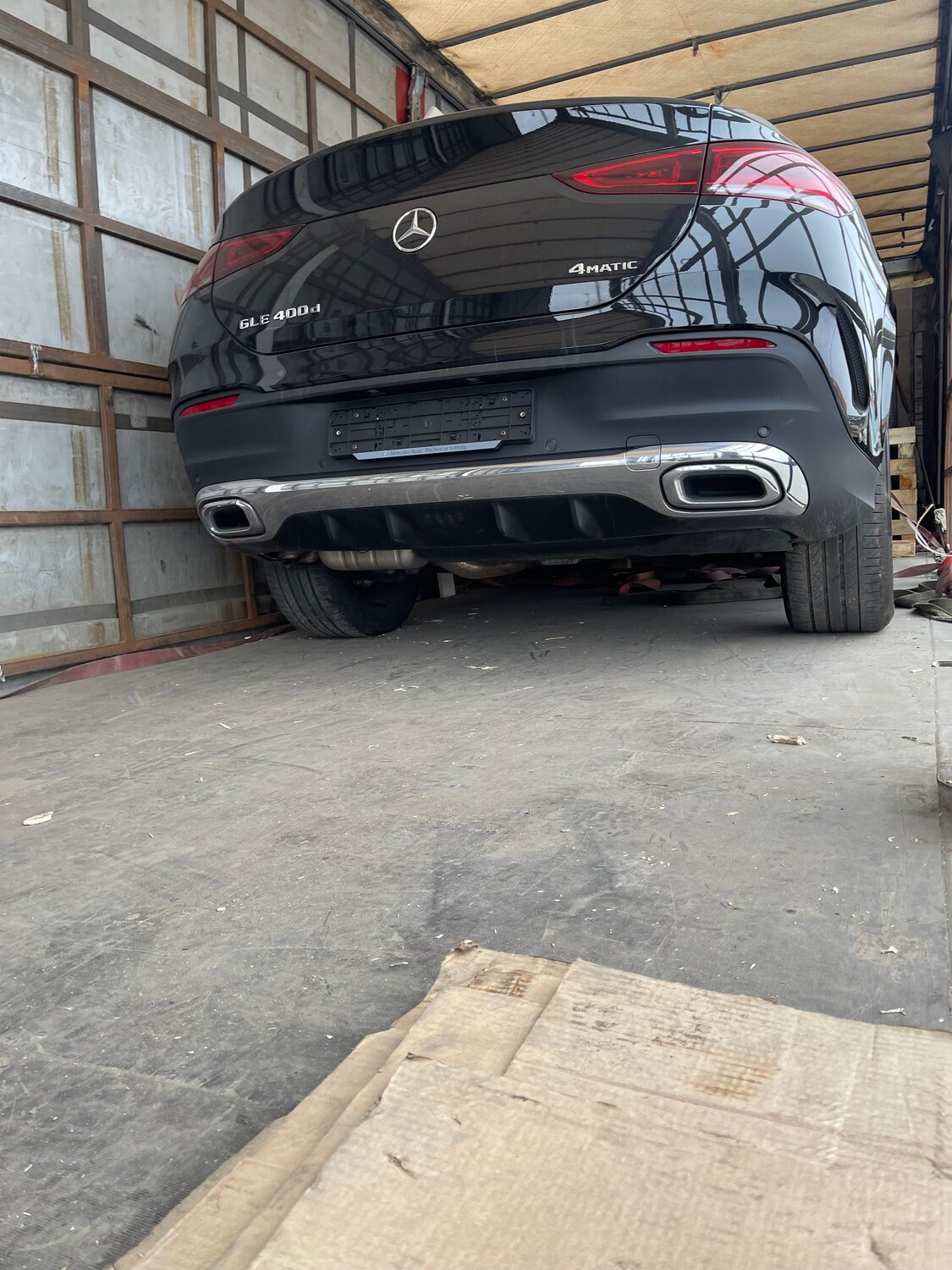 gle coupe amg, gle amg, mercedes benz gle coupe amg, amg gle 63 s, mercedes benz gle coupe