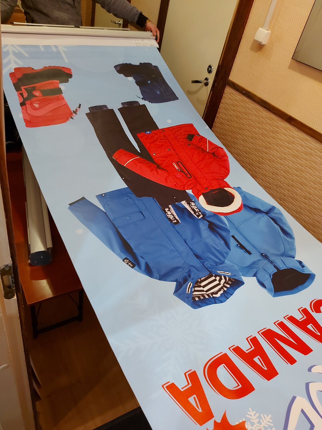 печать баннеров, баннер, печать плакатов, широкоформатная печать баннер, изготовление баннеров