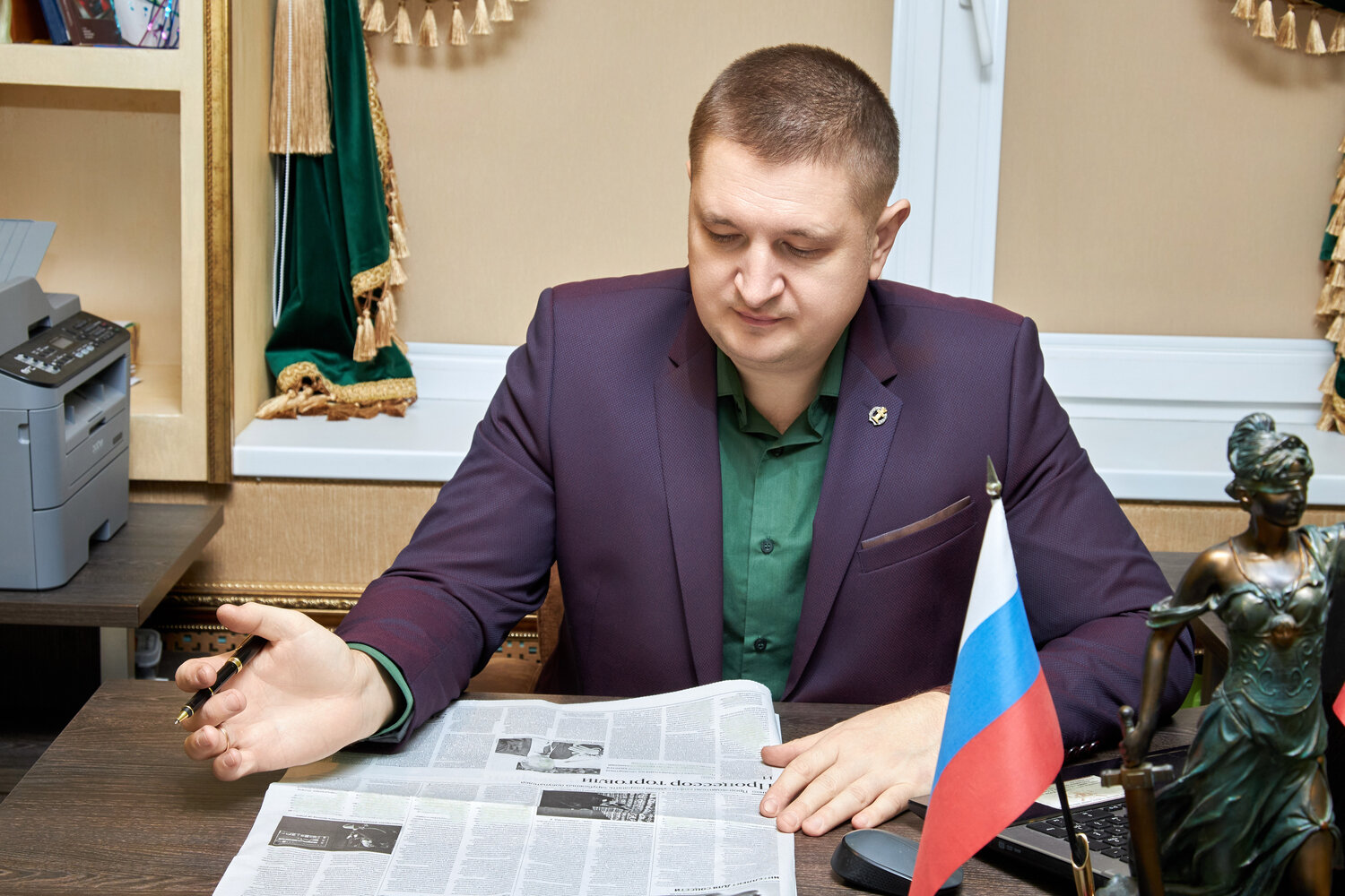 адвокатский кабинет шпай александра ивановича, адвокаты юристы, председатель, мужчина, андрей борисов адвокат