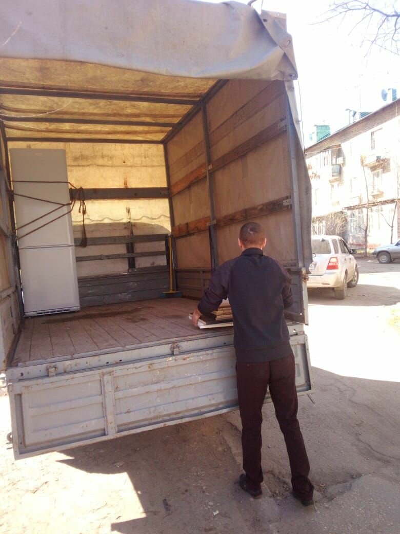 газель грузчики, кузов газель некст, боковая погрузка газель, услуги грузчиков, бортовая газель