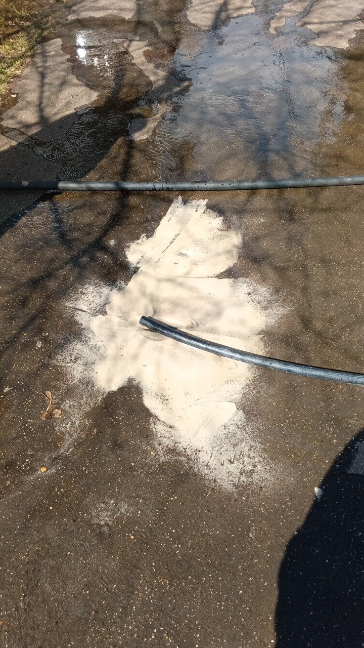 pressure clean, откачка воды, мойка высокого давления, насадка пескоструйная для мойки karcher, мойка дома под высоким давлением