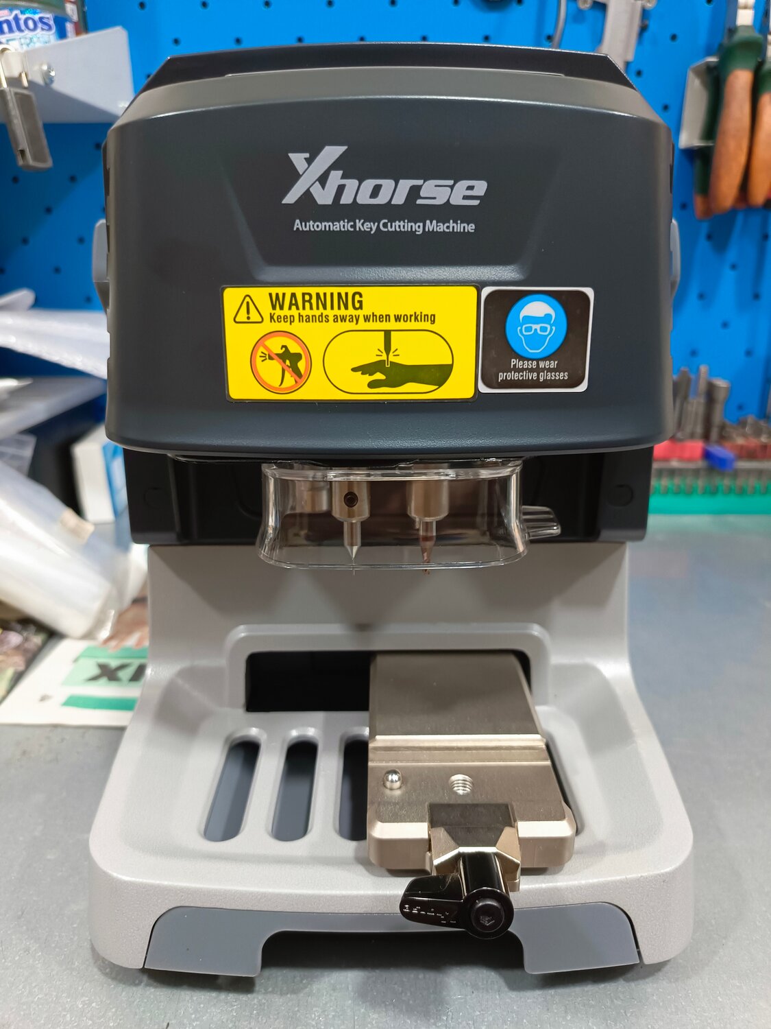 станок с чпу dolphin xp-005, станок dolphin xp-007, cutting machine, оборудование для, станок