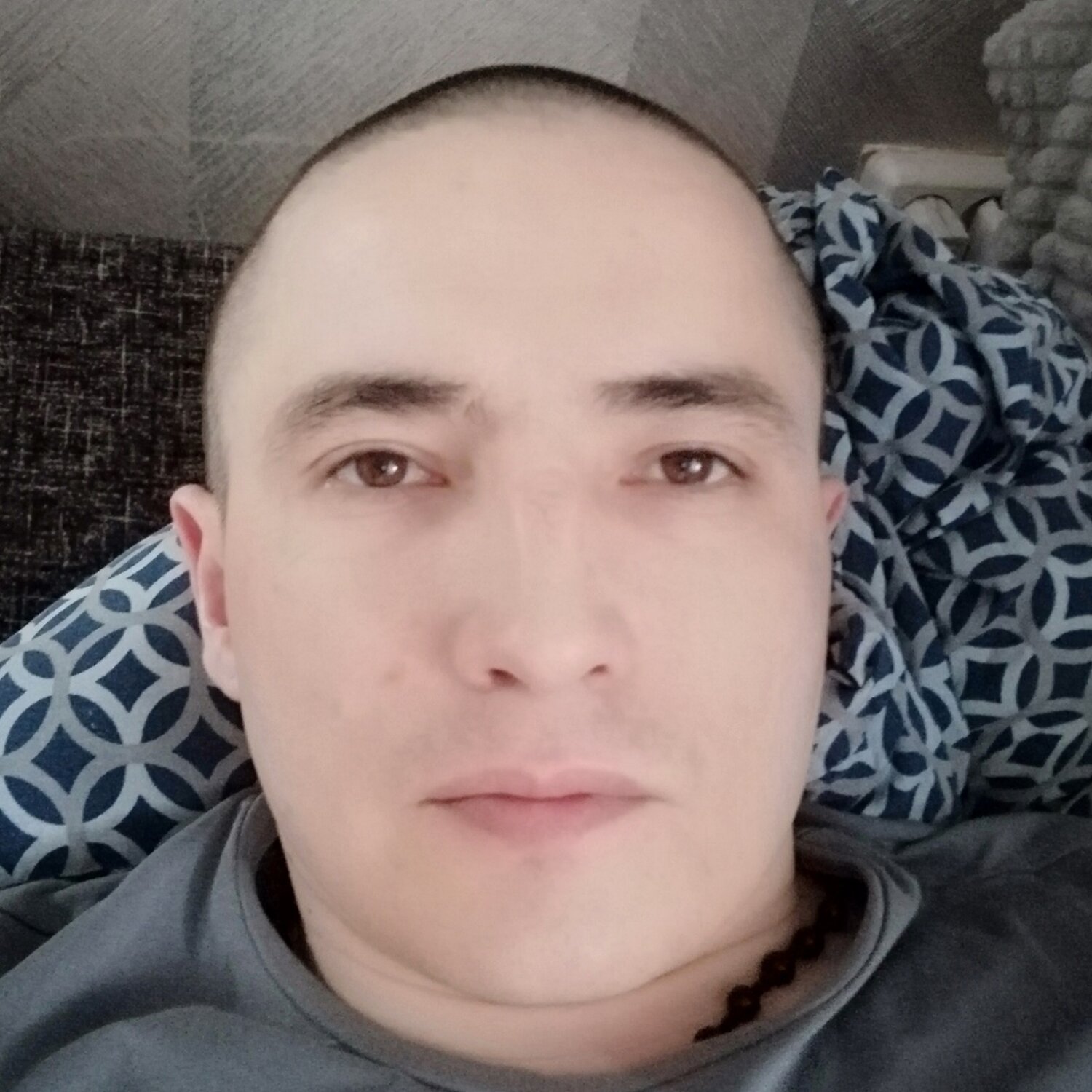 Халиль Гифанов