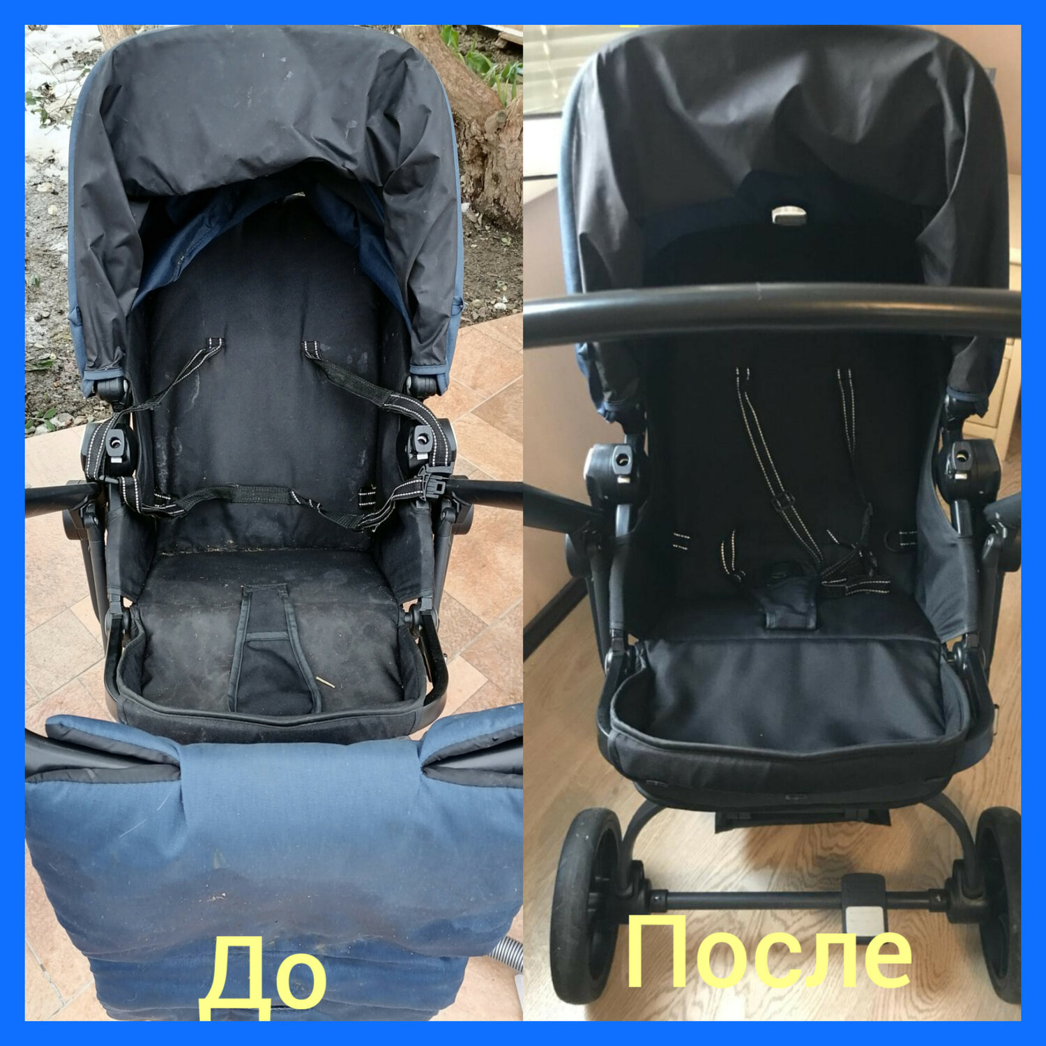 детская коляска, прогулочная коляска mr sandman traveler, коляска jovola venta, прогулочная коляска, коляска