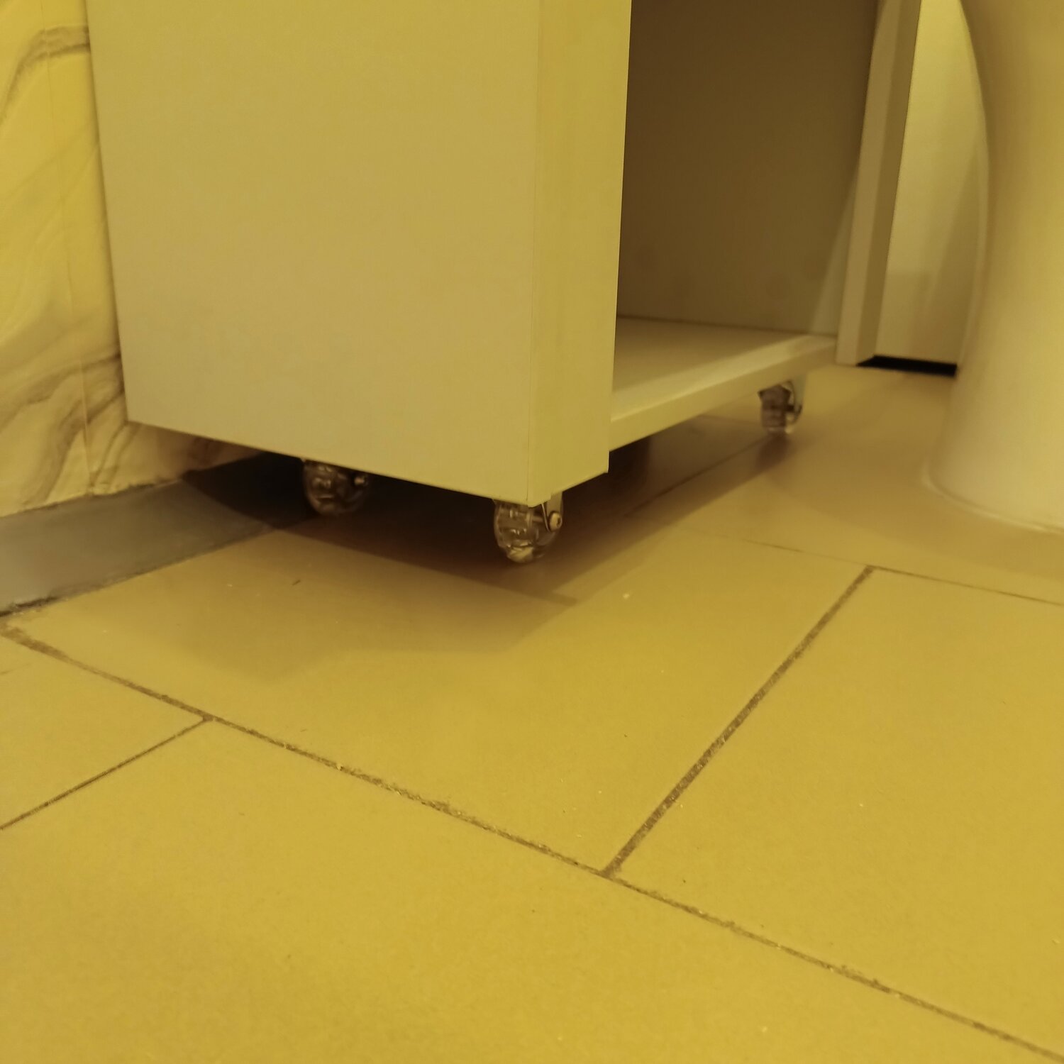 мебель, тумбы, комод на колесиках, тумба раковина, тумба напольная